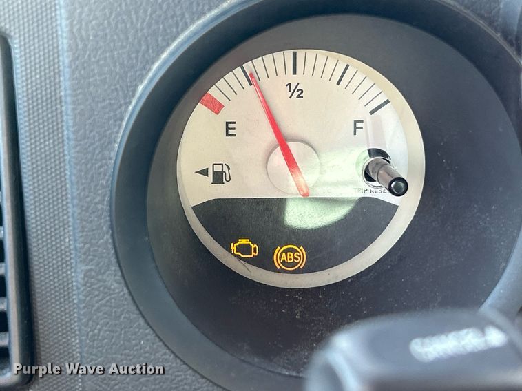 image for item EK3430 2007 Dodge Charger 