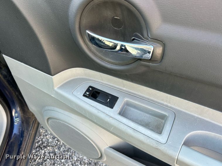 image for item EK3430 2007 Dodge Charger 