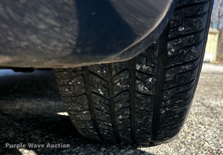 image for item EK3430 2007 Dodge Charger 