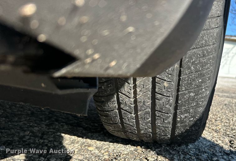 image for item EK3430 2007 Dodge Charger 