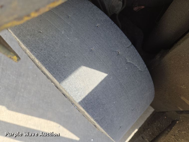 image for item EQ3664 Hyster  S30XM forklift