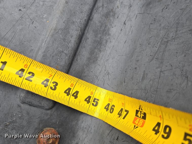 image for item EQ3693 2011 Polaris Ranger utility vehicle