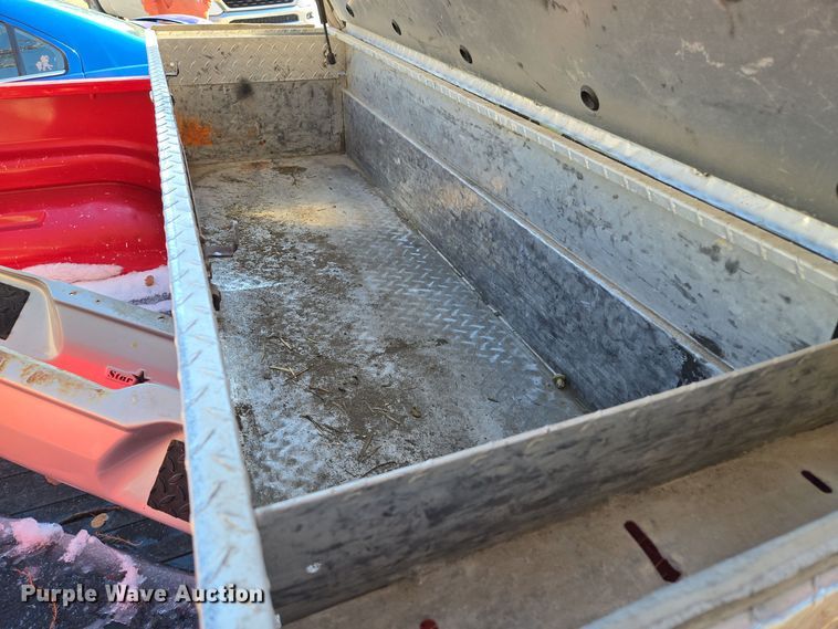 image for item EQ3723 1998 Dodge  Ram 1500 Club Cab pickup truck