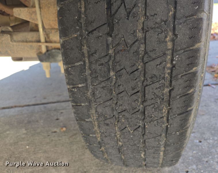 image for item EQ3723 1998 Dodge  Ram 1500 Club Cab pickup truck