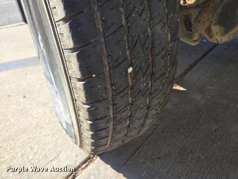 image for item EQ3723 1998 Dodge  Ram 1500 Club Cab pickup truck