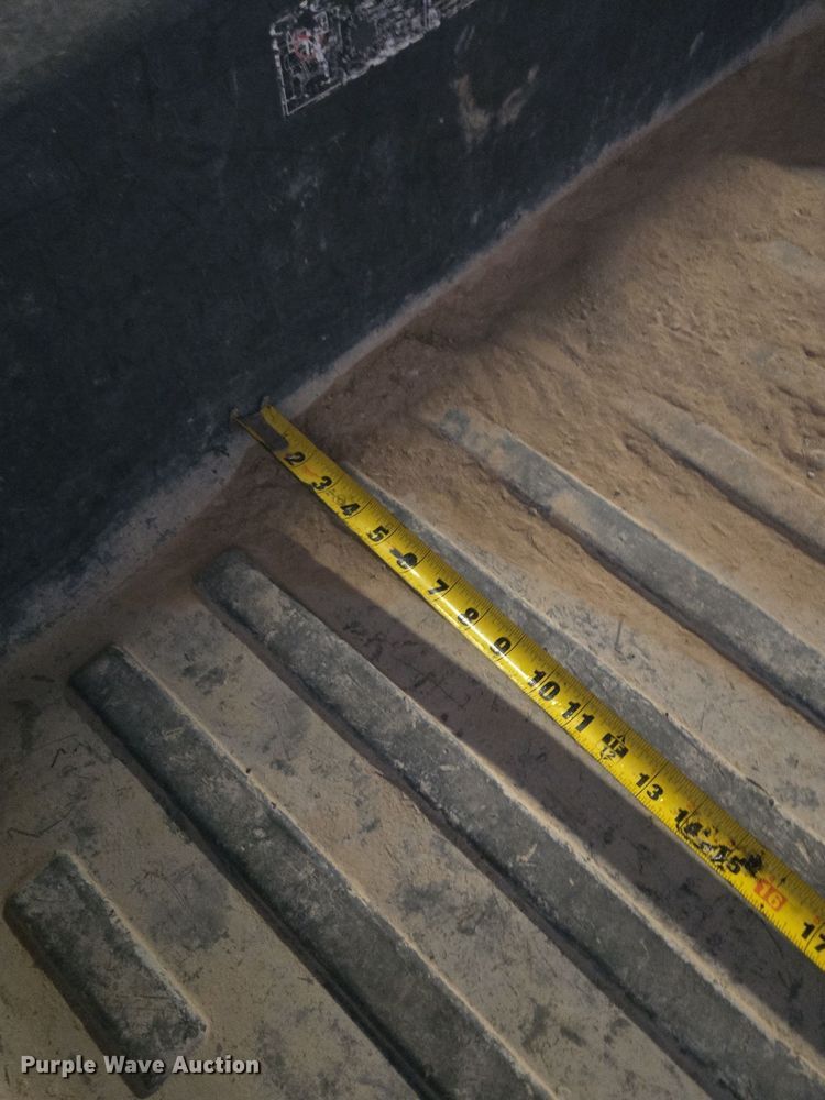 image for item EQ3730 2019 Polaris  Ranger Crew 570  utility vehicle