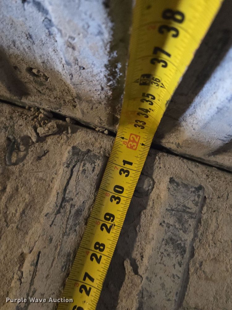 image for item EQ3730 2019 Polaris  Ranger Crew 570  utility vehicle