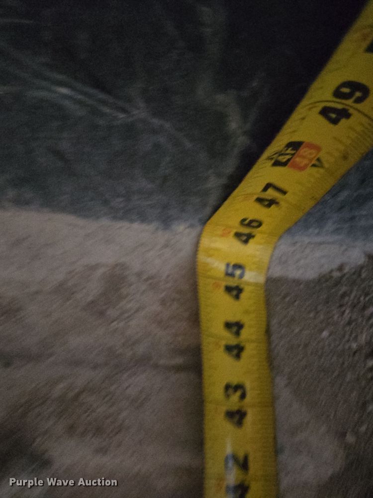 image for item EQ3730 2019 Polaris  Ranger Crew 570  utility vehicle