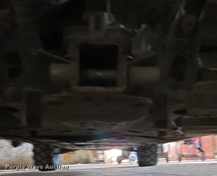 image for item EQ3730 2019 Polaris  Ranger Crew 570  utility vehicle