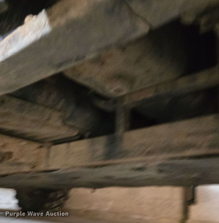 image for item EQ3730 2019 Polaris  Ranger Crew 570  utility vehicle