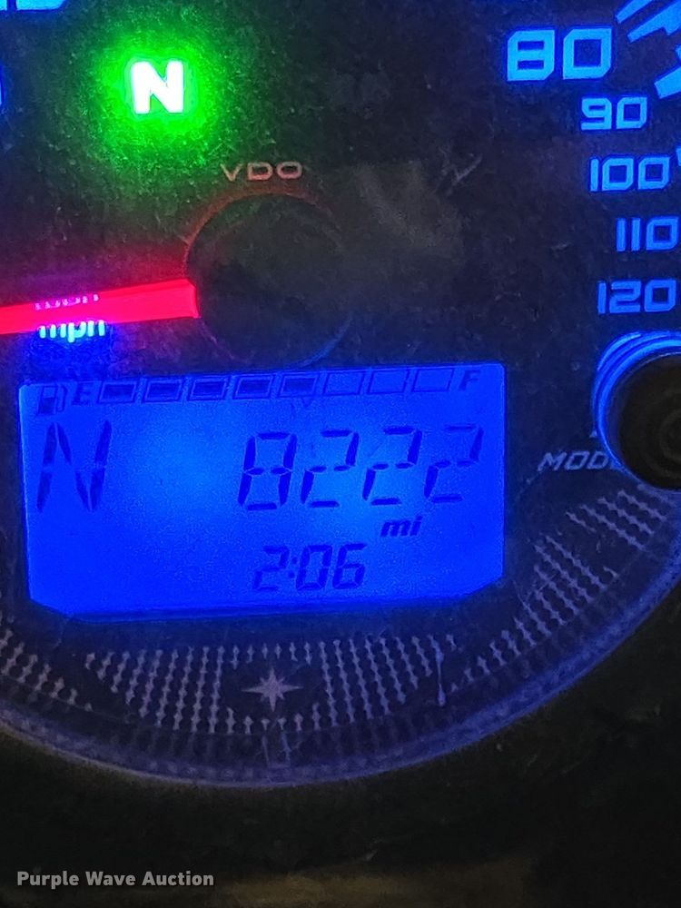 image for item EQ3730 2019 Polaris  Ranger Crew 570  utility vehicle