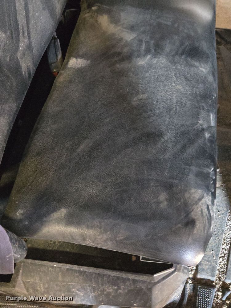 image for item EQ3730 2019 Polaris  Ranger Crew 570  utility vehicle