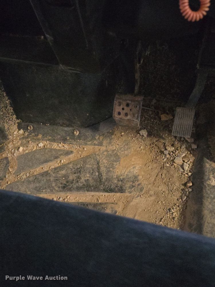 image for item EQ3730 2019 Polaris  Ranger Crew 570  utility vehicle