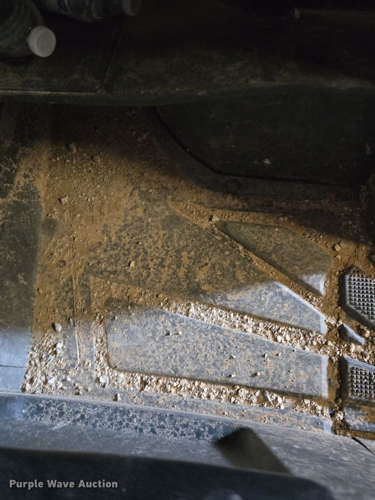 image for item EQ3730 2019 Polaris  Ranger Crew 570  utility vehicle