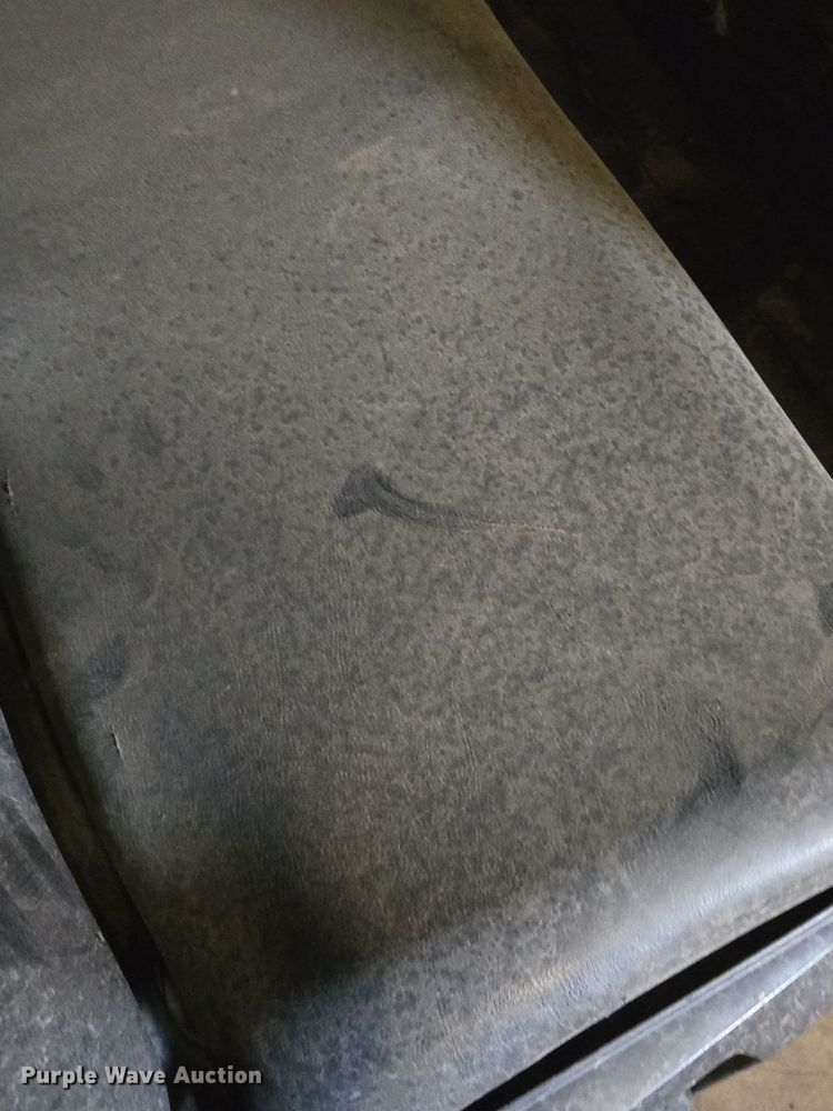 image for item EQ3730 2019 Polaris  Ranger Crew 570  utility vehicle