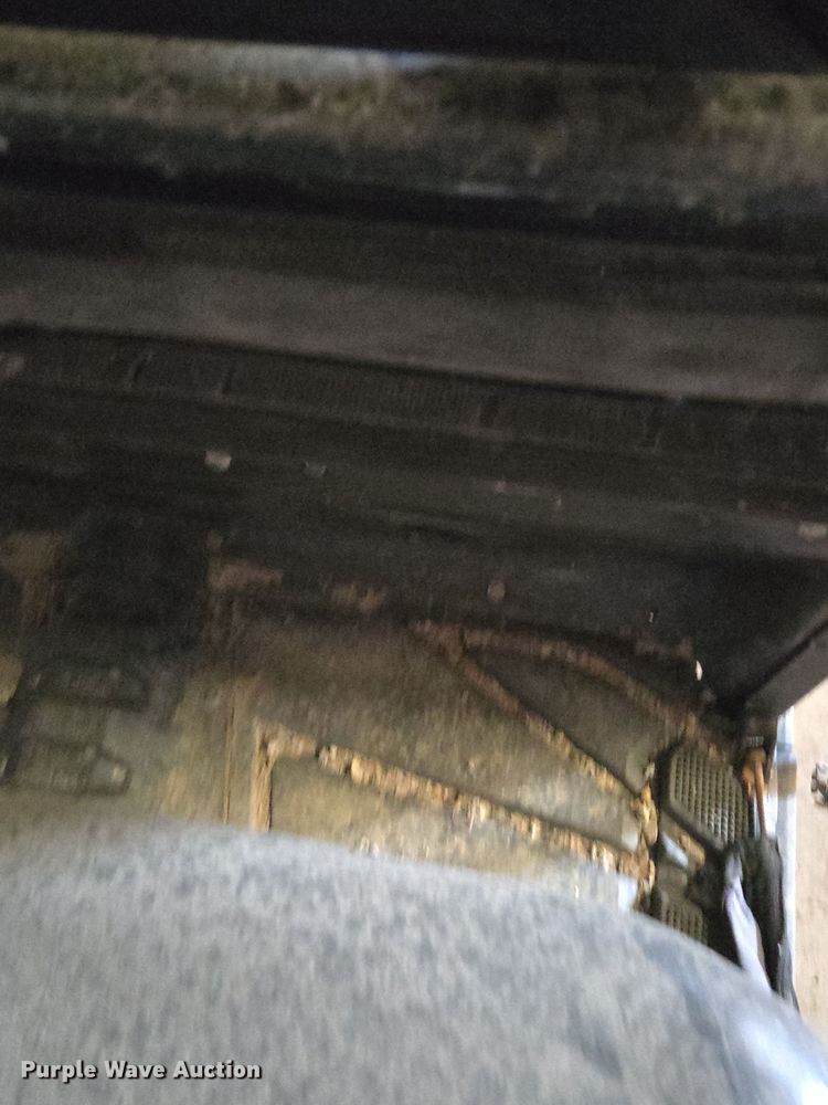 image for item EQ3730 2019 Polaris  Ranger Crew 570  utility vehicle