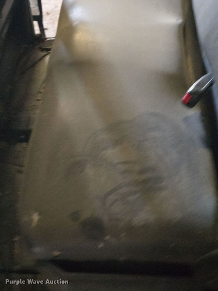 image for item EQ3730 2019 Polaris  Ranger Crew 570  utility vehicle