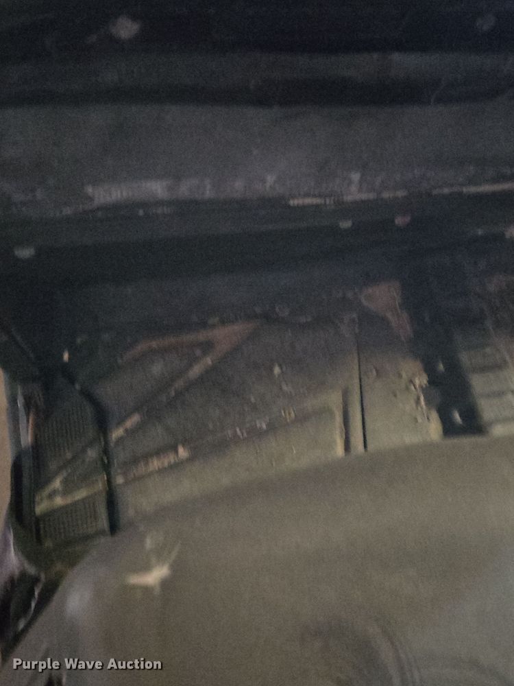 image for item EQ3730 2019 Polaris  Ranger Crew 570  utility vehicle