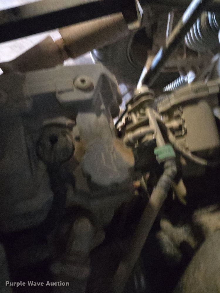 image for item EQ3730 2019 Polaris  Ranger Crew 570  utility vehicle