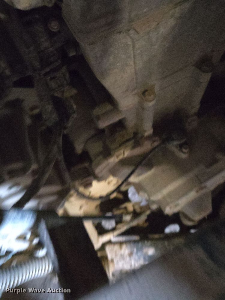 image for item EQ3730 2019 Polaris  Ranger Crew 570  utility vehicle