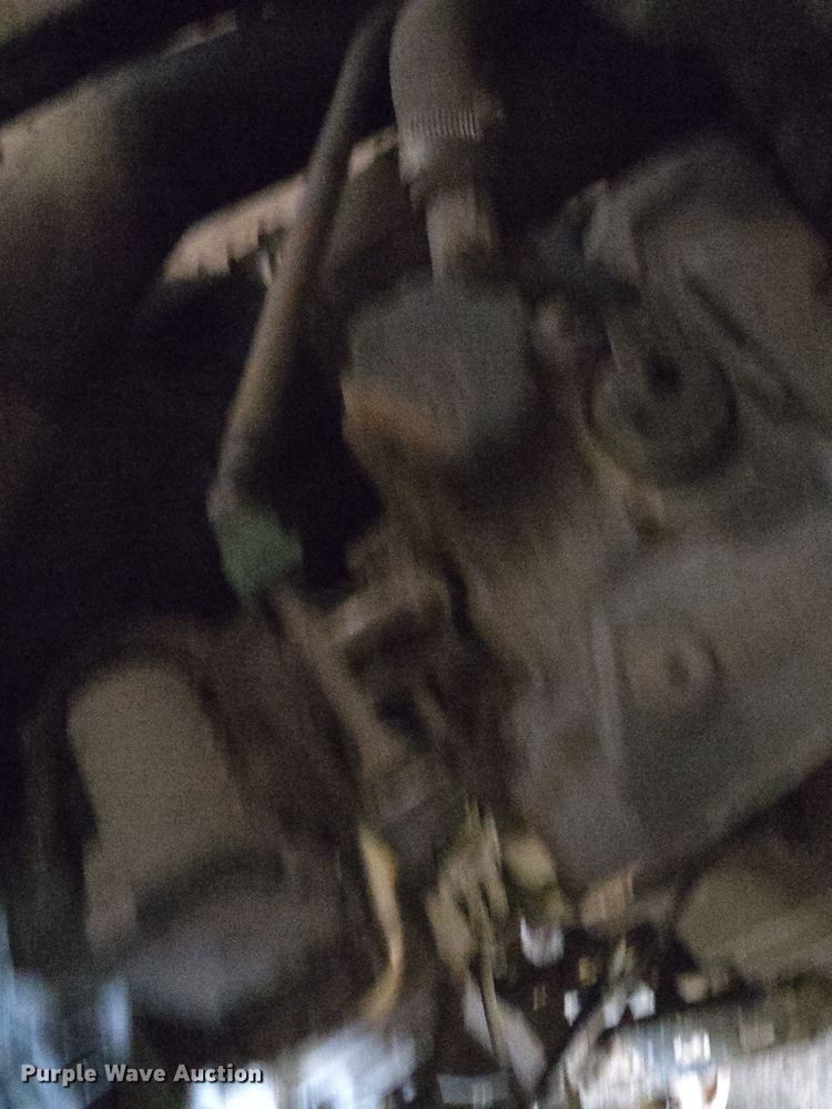 image for item EQ3730 2019 Polaris  Ranger Crew 570  utility vehicle