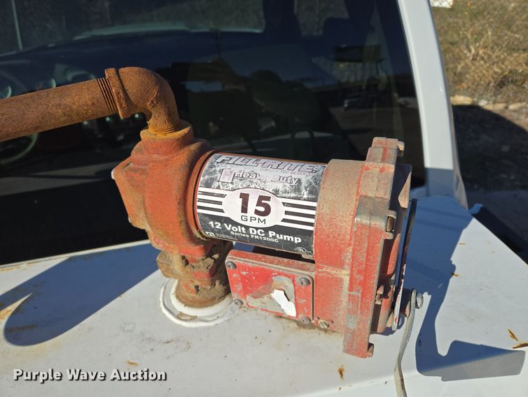 image for item EQ3745 2013 Dodge  Ram 1500 pickup truck