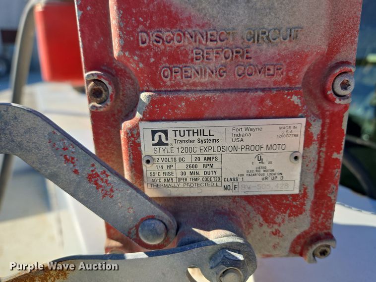 image for item EQ3745 2013 Dodge  Ram 1500 pickup truck