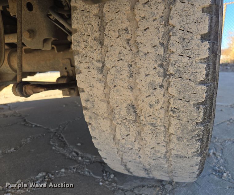 image for item EQ3745 2013 Dodge  Ram 1500 pickup truck