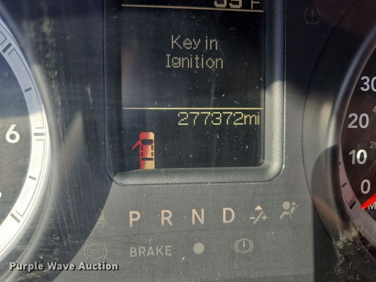 image for item EQ3745 2013 Dodge  Ram 1500 pickup truck