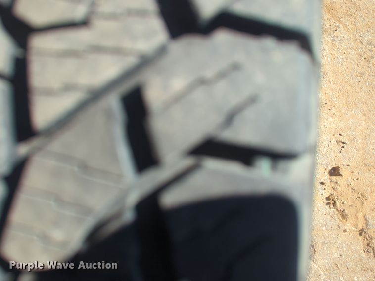 image for item ER4594 2018 Ford F150 SuperCrew pickup truck