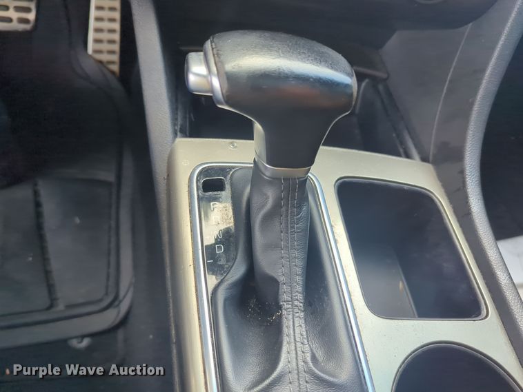 image for item ER4610 2016 Kia Optima 