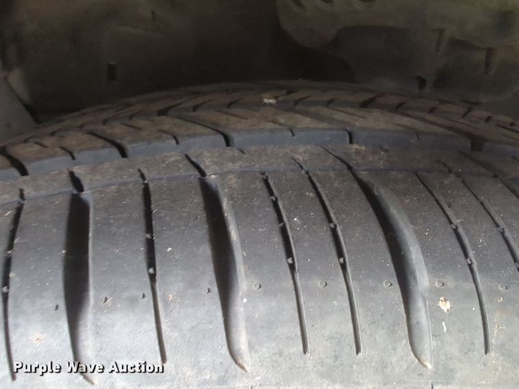 image for item ER4610 2016 Kia Optima 