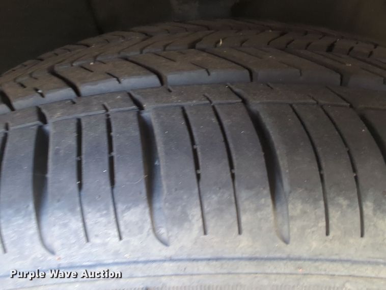 image for item ER4610 2016 Kia Optima 