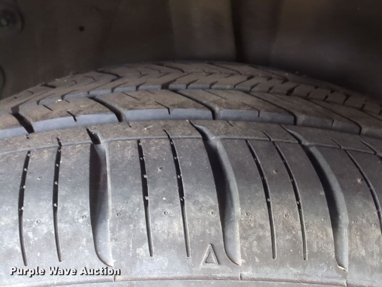 image for item ER4610 2016 Kia Optima 