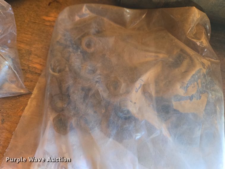 image for item ER5013 1949 Ford school bus