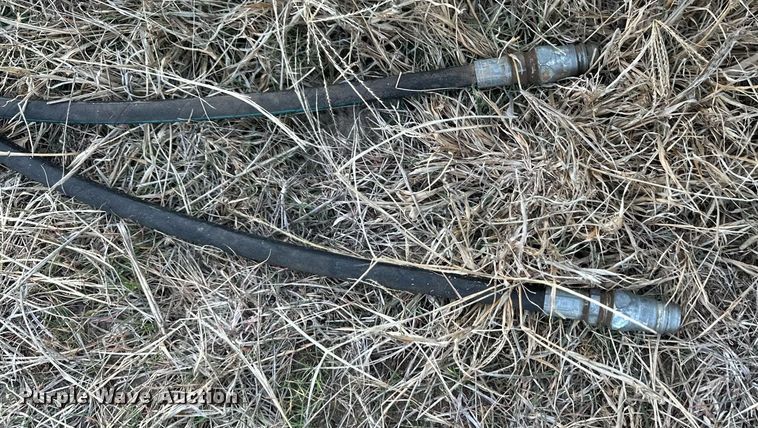 image for item ER8499 12' W box blade