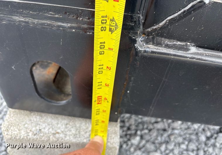 image for item JT9633 shipping container