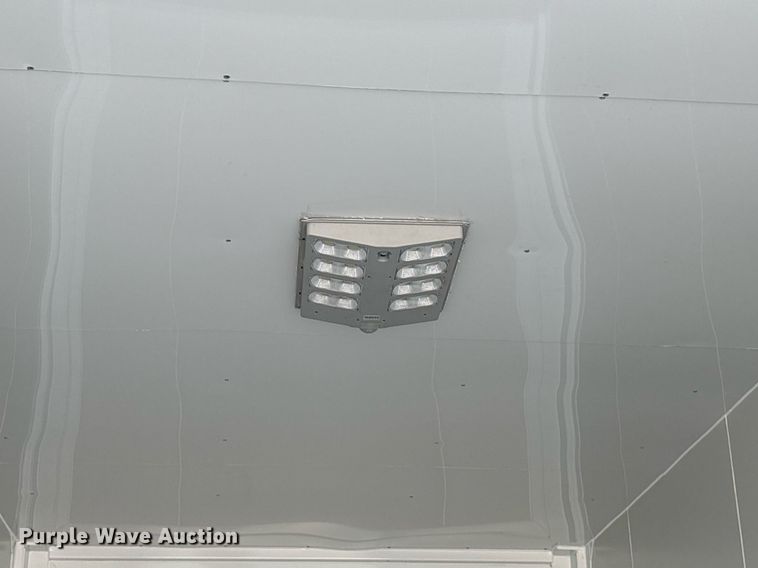 image for item JT9633 shipping container