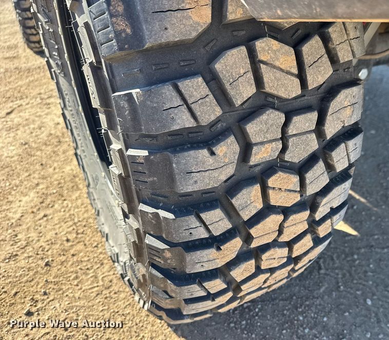 image for item LH9359 2014 Jeep Wrangler Unlimited SUV