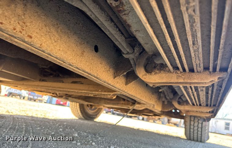 image for item LH9366 2000 GMC Yukon XL SUV