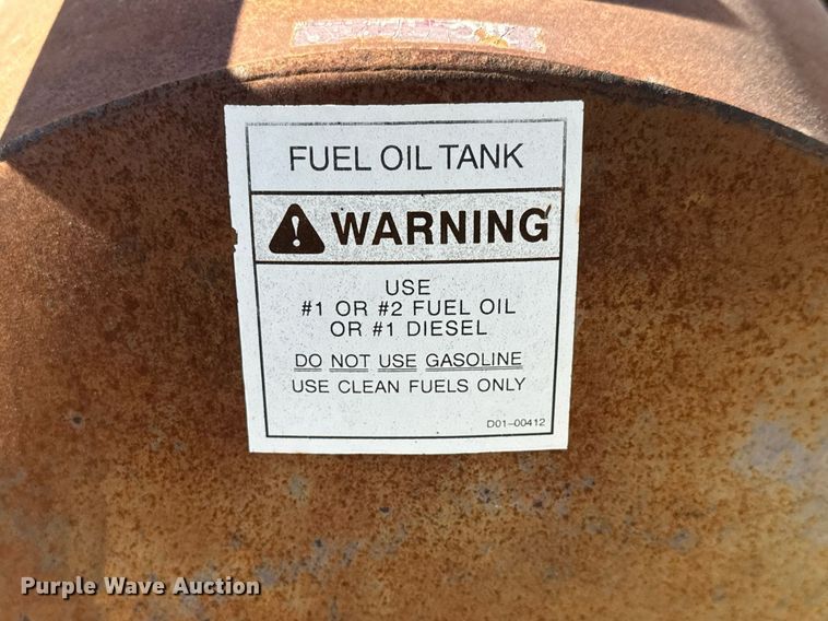 image for item MT9035 Whitco 5030K pressure washer