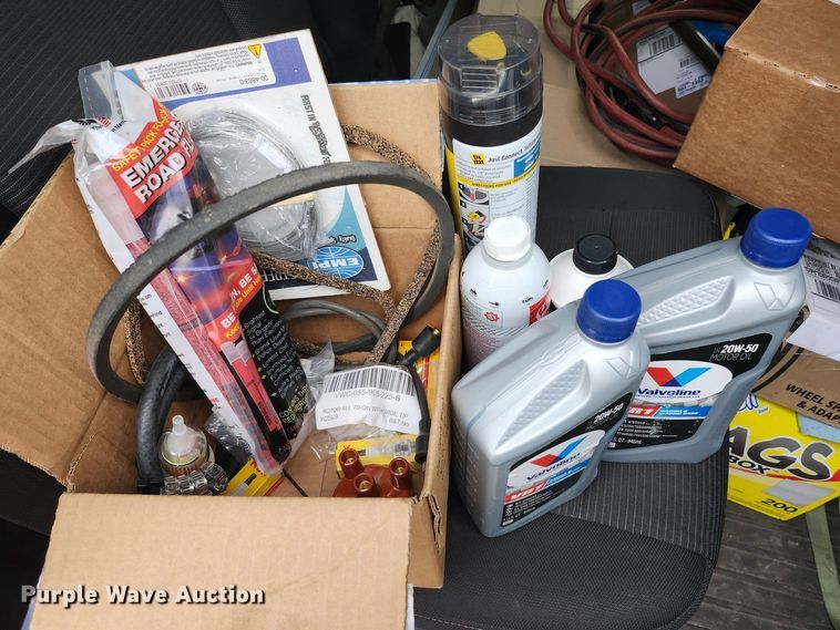 image for item OG9777 1967 Volkswagen  dune buggy