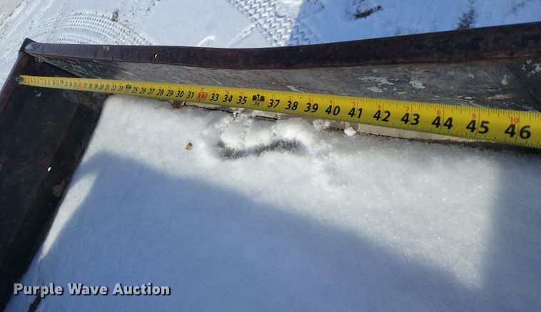 image for item OH9447 2011 Club Car XRT 1550 utility vehicle