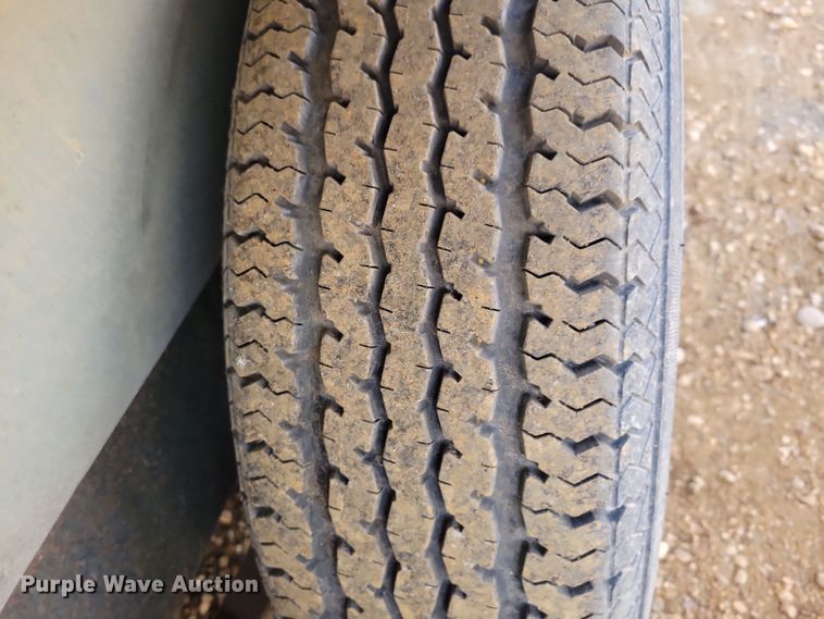 image for item OH9458 1999 Arlington  Skyline 3010 camper