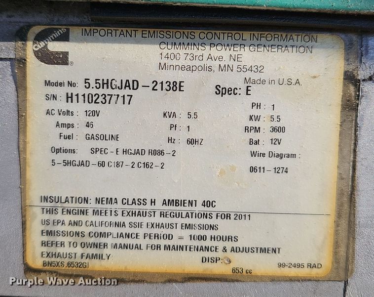 image for item OJ9216 Spacekap Plus pickup truck slide in