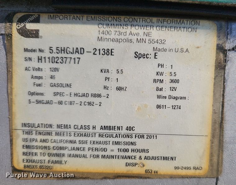 image for item OJ9216 Spacekap Plus pickup truck slide in