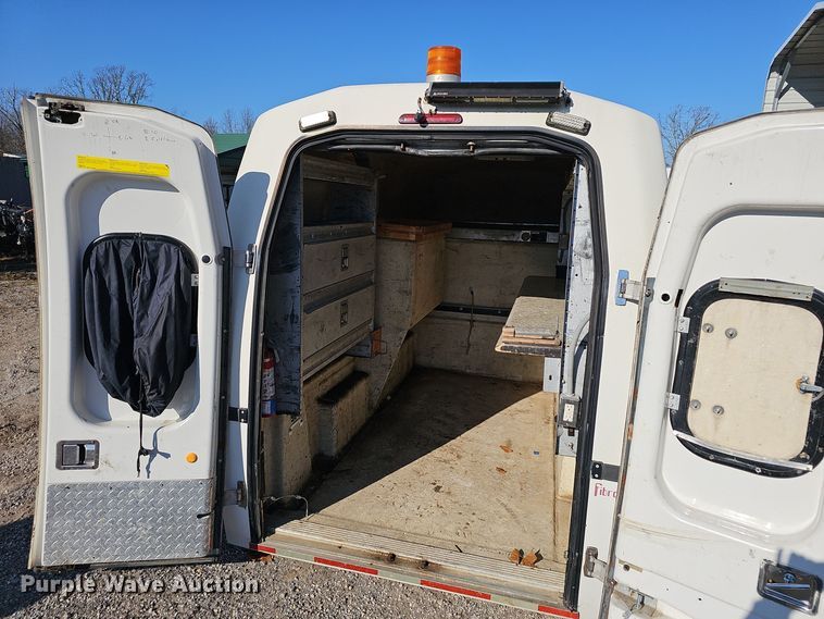 image for item OJ9216 Spacekap Plus pickup truck slide in