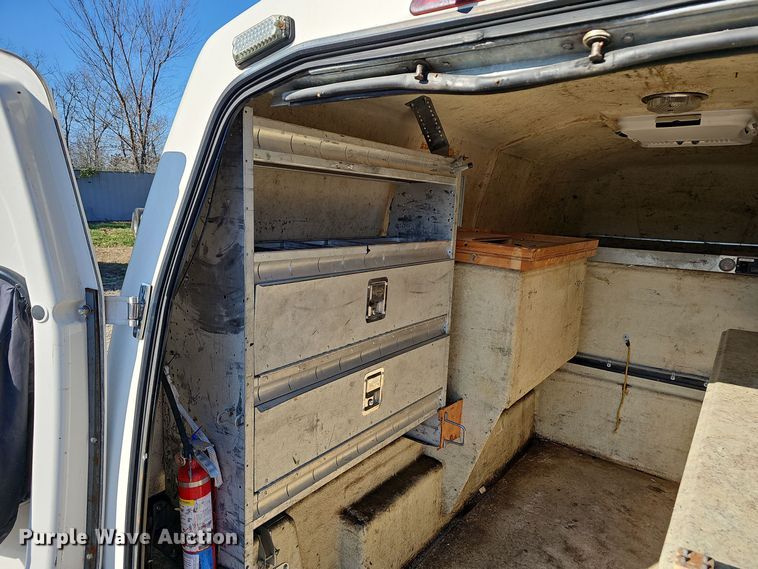 image for item OJ9216 Spacekap Plus pickup truck slide in