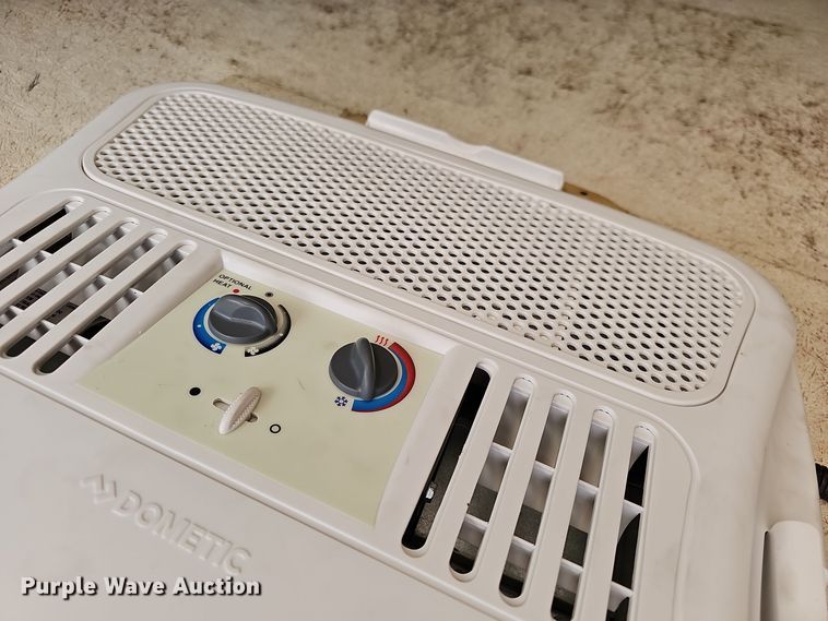 image for item OJ9216 Spacekap Plus pickup truck slide in