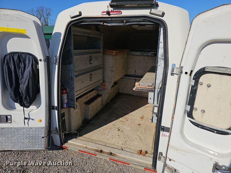 image for item OJ9216 Spacekap Plus pickup truck slide in